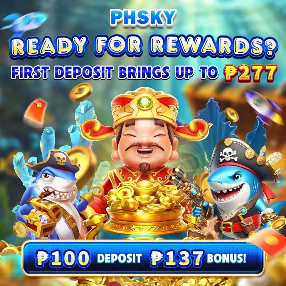 phsky APK