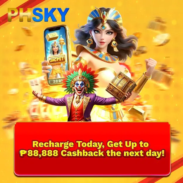 phsky Mag-login
